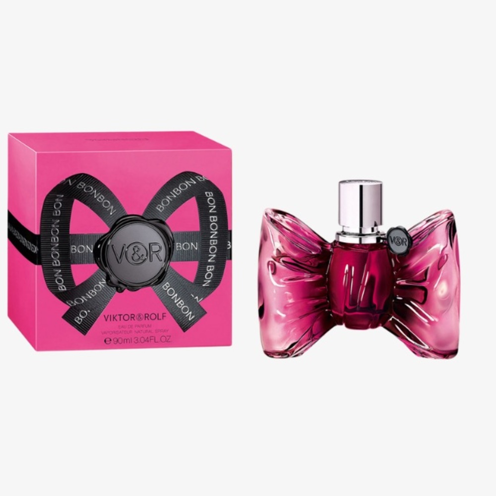 Viktor & Rolf Bonbon